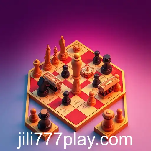 The Rise of Online Gaming Platforms in 2025