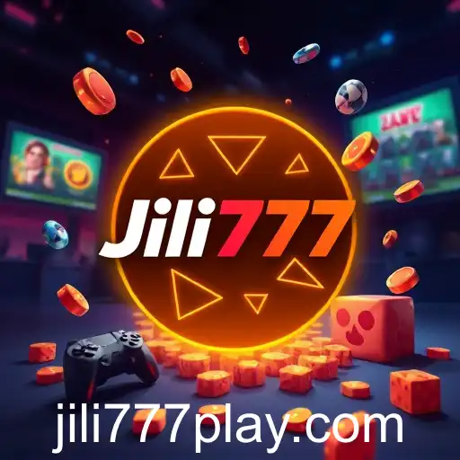 The Rise of Jili777: A Snapshot of Innovation in Gaming