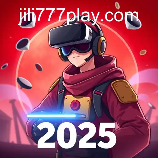 The Rise of Jili777 in Online Gaming
