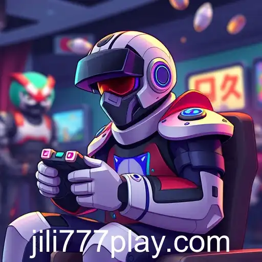 The Rising Influence of Online Gaming in 2025